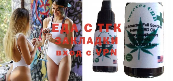 прущий лед Балахна