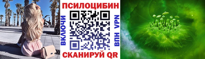 Псилоцибиновые грибы GOLDEN TEACHER  Козельск 